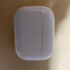 AirPods Pro 2世代の画像