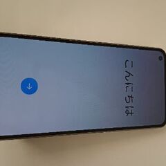 OPPO Reno9A ワイモバイル版の画像