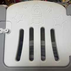 サークルの画像