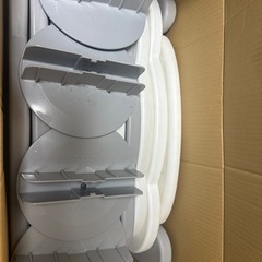 サークルの画像