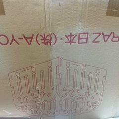 サークルの画像