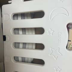 サークルの画像