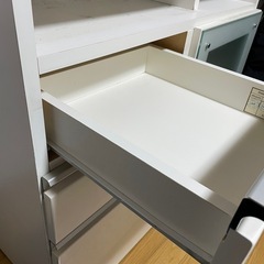 サイドボードの画像