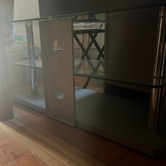 テーブルの画像