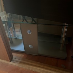 テーブルの画像