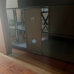 テーブルの画像