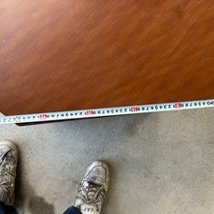 コーナーボードの画像