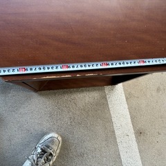 コーナーボードの画像