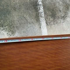 コーナーボードの画像