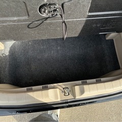 ホンダ N-WGN｜車検あり｜実用性◎｜走行快調 の画像