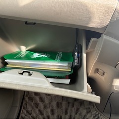 ホンダ N-WGN｜車検あり｜実用性◎｜走行快調 の画像