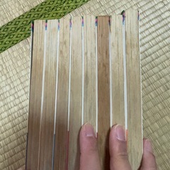 ママレード・ボーイ  全巻セットの画像