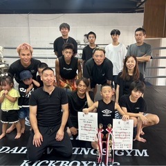 本格派からエクササイズ、ダイエットまで！まずは無料体験！の画像