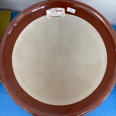 すり鉢  未使用品  1点500円の画像