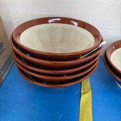 すり鉢  未使用品  1点500円の画像