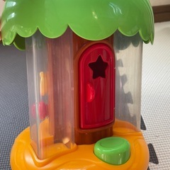 おもちゃの画像