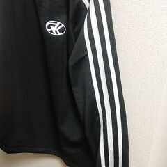 MANFINITYスウェットの画像