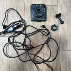 ５品全部で0円・条件ありの画像