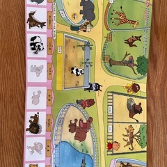 アンパンマン　絵本　4冊セットの画像