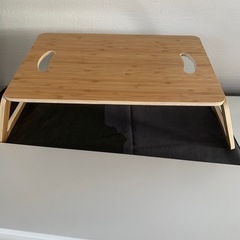 【終了】ikeaいろいろの画像