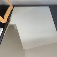 【終了】ikeaいろいろの画像