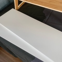 【終了】ikeaいろいろの画像