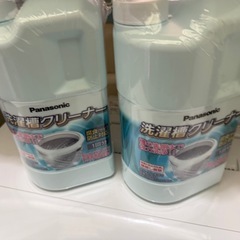 パナソニック 洗濯機 NA-F60B8の画像