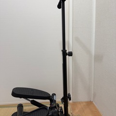 健康ステッパー ナイスデイの画像