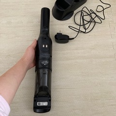 お渡し決定！問い合わせありがとうございました！シャーク掃除機　の画像