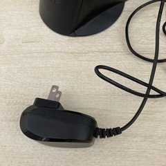 お渡し決定！問い合わせありがとうございました！シャーク掃除機　の画像