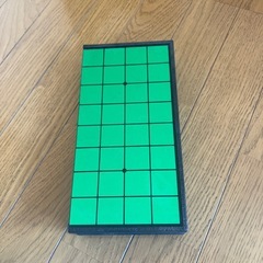 オセロ　マグネット式の画像