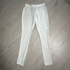 インナー（シャツ.パンツ）中古　サッカー　スポーツの画像