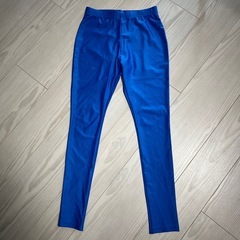 インナー（シャツ.パンツ）中古　サッカー　スポーツの画像