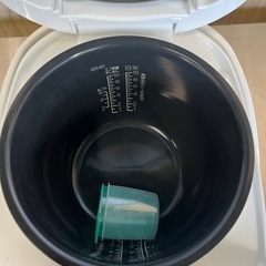 2025年象印IH炊飯器  1.8L(1升)の画像