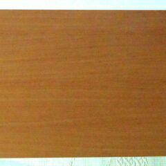 ★多目的万能物置台★色々な物が置けます★現状渡し・中古品★六角レンチ付き★の画像