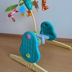 プーメリー　おもちゃ　赤ちゃんの画像