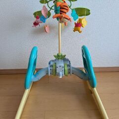 プーメリー　おもちゃ　赤ちゃんの画像