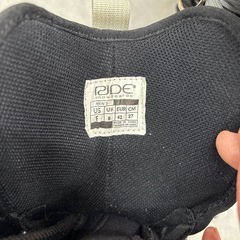 スノーボード　板　まとめて　ケースの画像