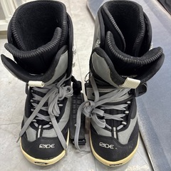 スノーボード　板　まとめて　ケースの画像