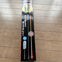 のびる！パーフェクトモップの画像