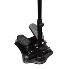 健康ステッパー ナイスデイの画像