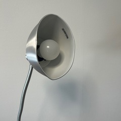 スタンドライト　間接照明　　の画像