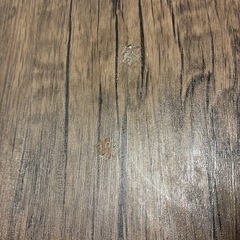 ダイニングテーブルの画像