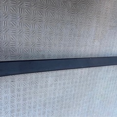 s15 シルビア BLITZ ストラットタワーバー フロントタワーバー 美品の画像