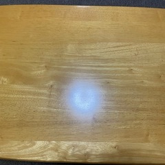 【無料】ローテーブル小の画像