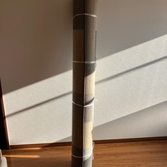 【無料】中古カーペット＋電子機器 の画像