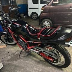 vt250fcの画像