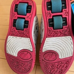 キッズ　ヒーリーズの画像