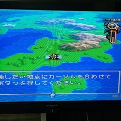 スーパーファミコン　伝説のオウガバトル
の画像