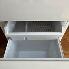 今日限定の画像